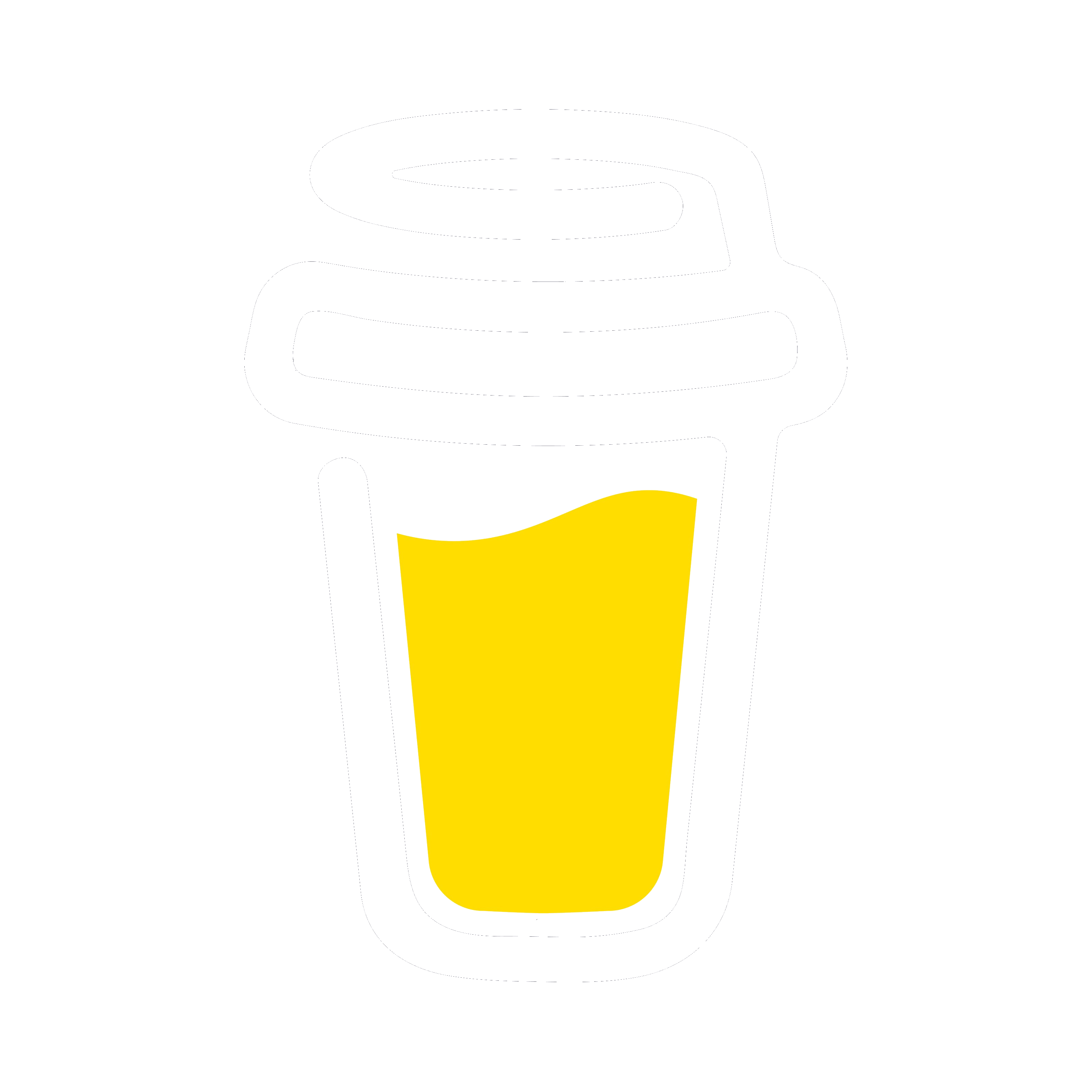 Buy me a coffee