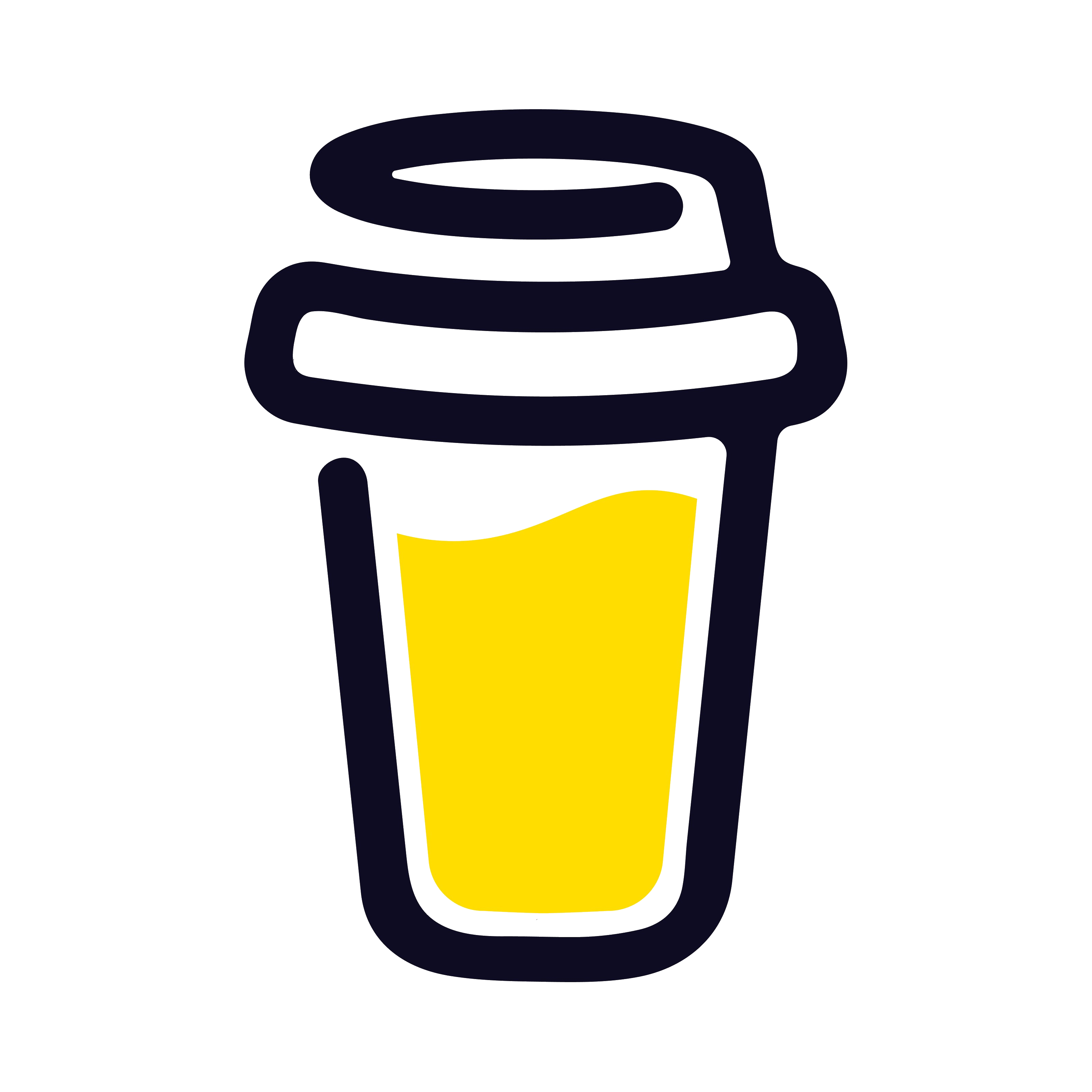 Buy me a coffee